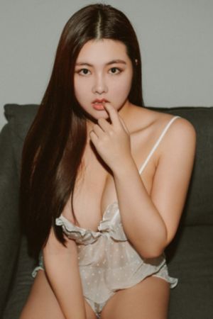 魔女3_国产剧影视在线观看