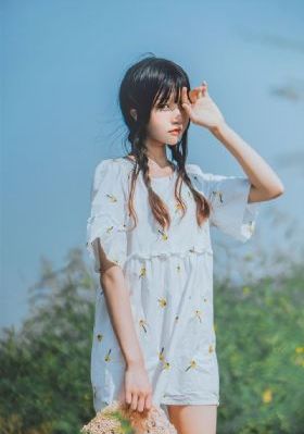 韩国姐妹病毒_土豆网在线观看