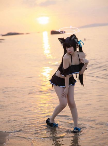 春宫妖姬_1080手机在线看