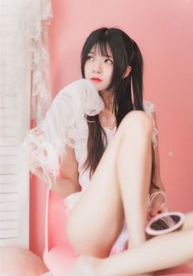 月光变奏曲在哪个平台播出_720在线观看