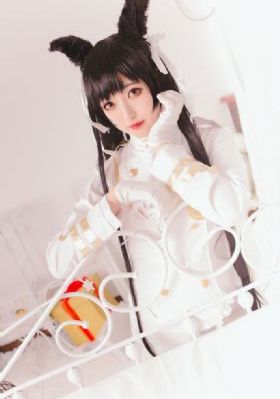 庆余年第二季免费看全集_720P/1080P高清国语
