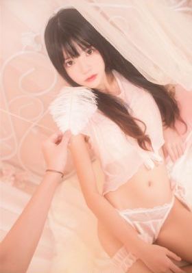 善良的女秘书的目的免费观看_4K手机在线观看