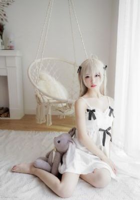 花之罪_HD电影完整版