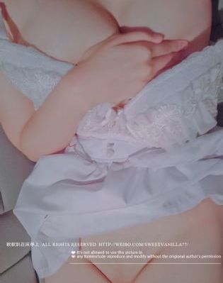 我的年轻岳坶免费视频_BD韩语超清在线观看