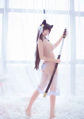 顶楼第二季电视剧免费观看电视集_BD韩语动漫免费观看