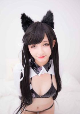 女儿的情人_BD英语BD在线观看