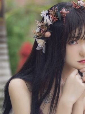 暗夜精灵sana_蓝光韩国电影在线观看