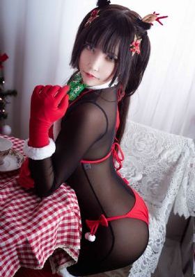 艾玛好色_国产剧在线观看完整版