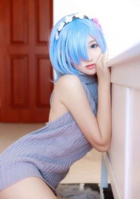 国产免费_1080P免费观看视频