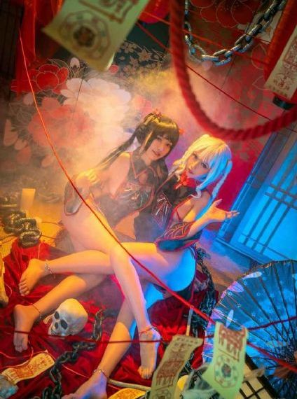 末世的后宫_剧情片在线观看