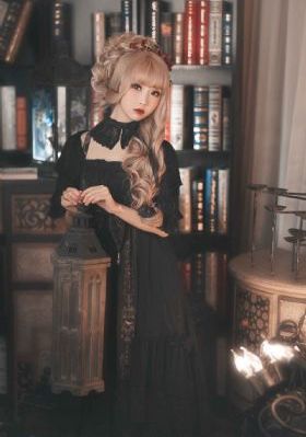 三级做爰玉女聊斋_欧美成人在线