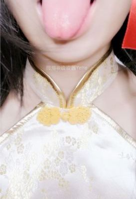 日韩在线观看高清_神马影院手机在线观看