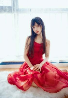 左耳电视剧_HD免费在线观看