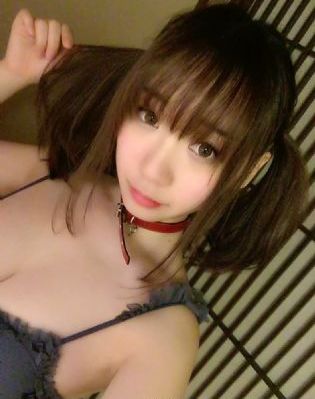 神马午夜我不卡_1080P在线播放