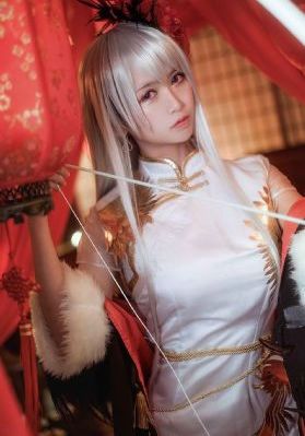 《罗曼蒂克消亡史》完整版_DVD迅雷电影在线